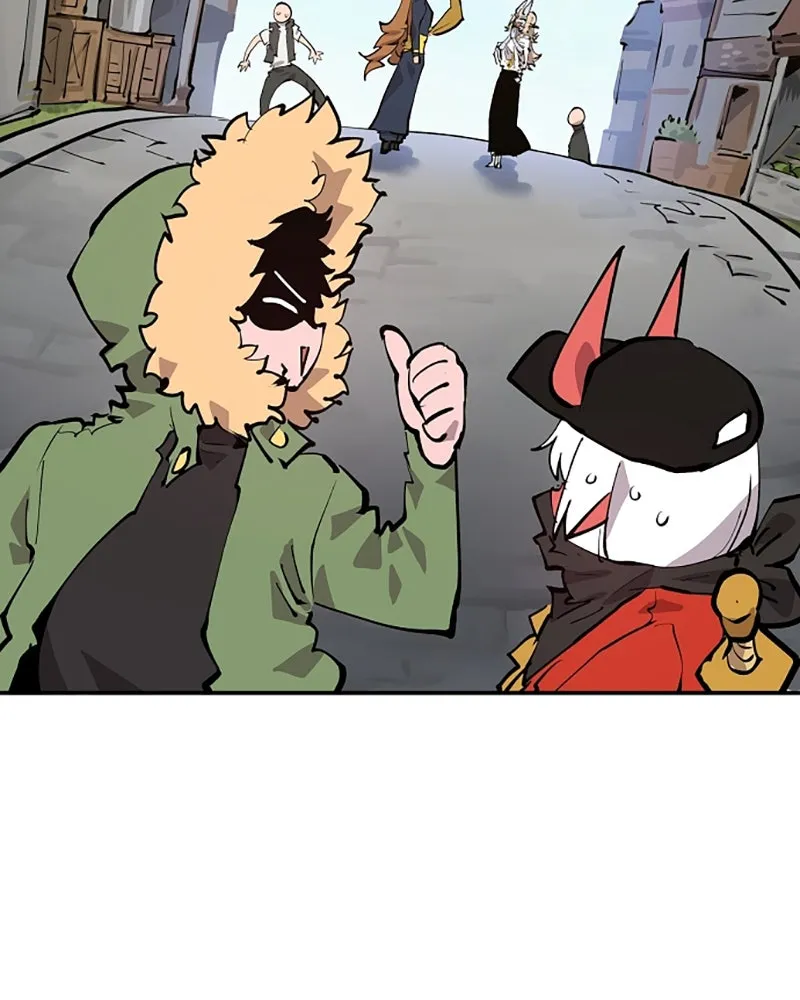 Player ตอนที่ 120 รูปที่ 31