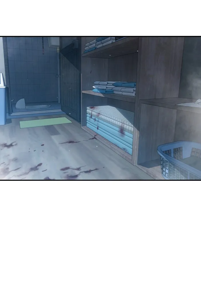 เยาวชนคนคุก ตอนที่ 1 รูปที่ 401