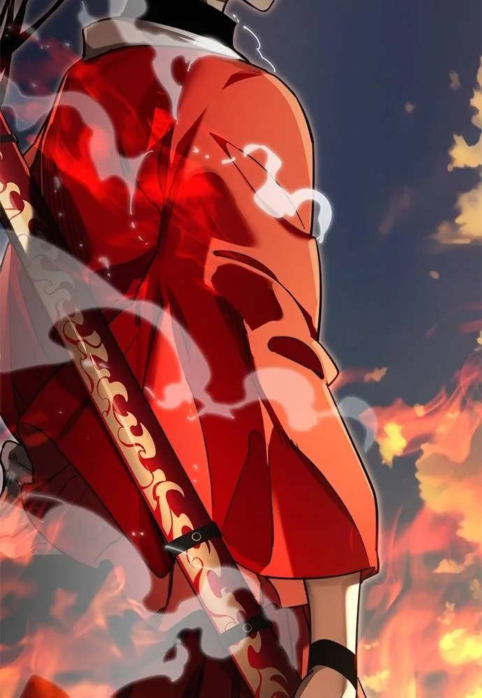 ยมราชลงทัณฑ์ ตอนที่ 67 รูปที่ 149