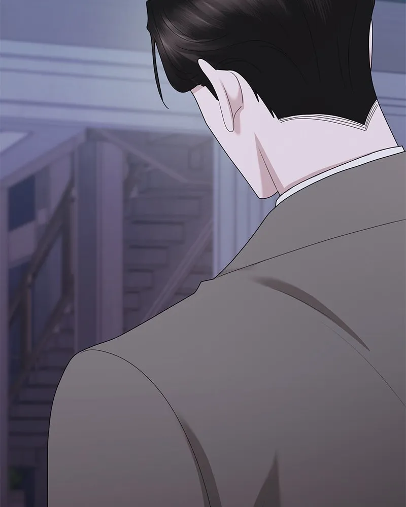 สามีที่ไม่ได้ขอ ตอนที่ 51 รูปที่ 131