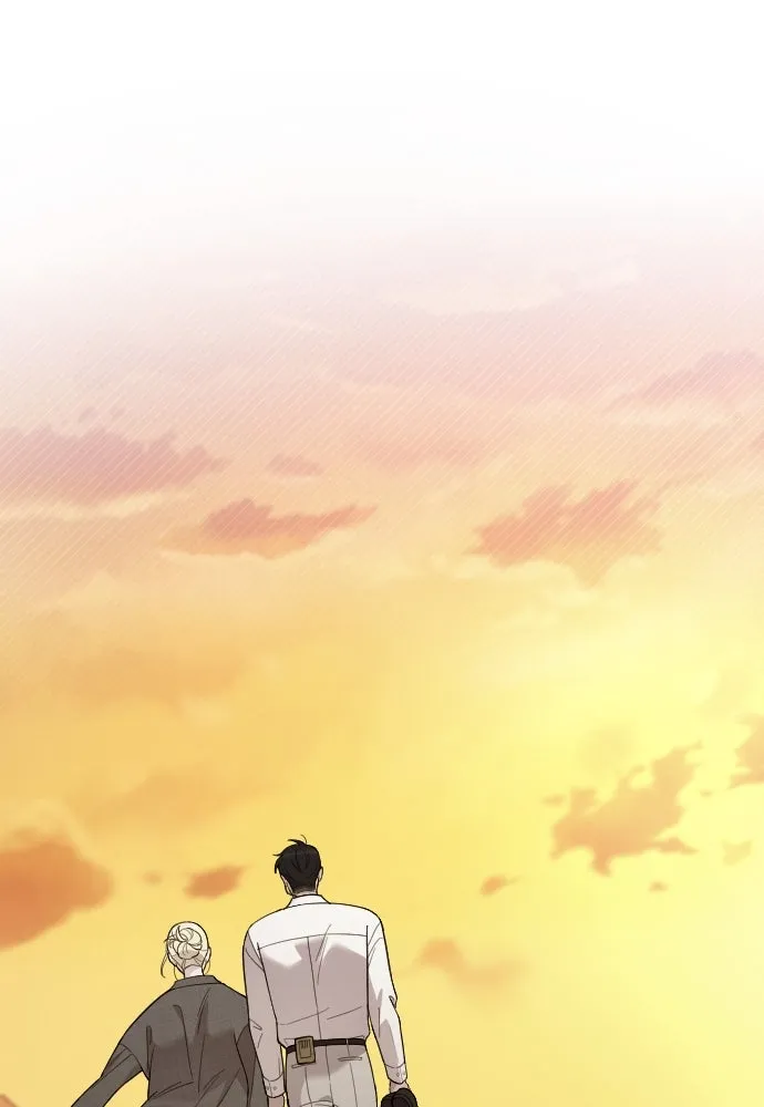 จำเลยหัวใจ ตอนที่ 81 รูปที่ 61