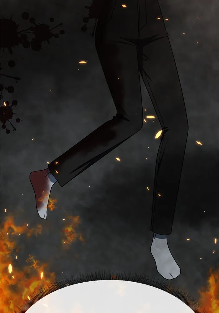 ช่วยเปลี่ยนฉันที ตอนที่ 243. ซีซัน 2 โจเยบิน 25 รูปที่ 109