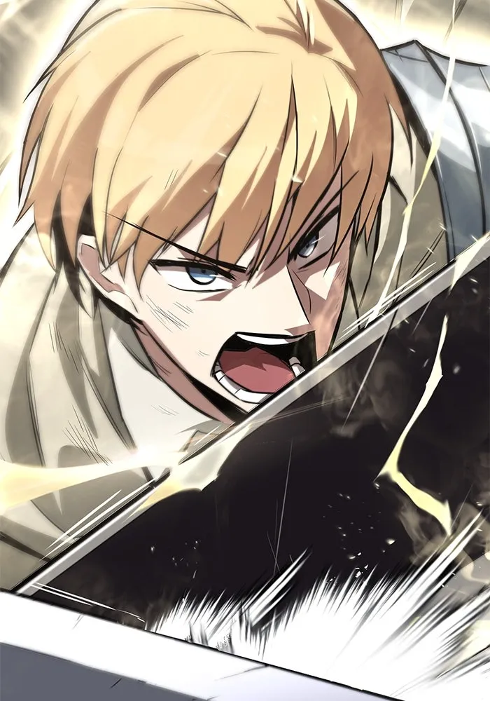 ชีวิตพลิกผันของลอร์ดผู้เกียจคร้าน ตอนที่ 68 สิ่งที่ไม่มีวันเปลี่ยนแปลง รูปที่ 5