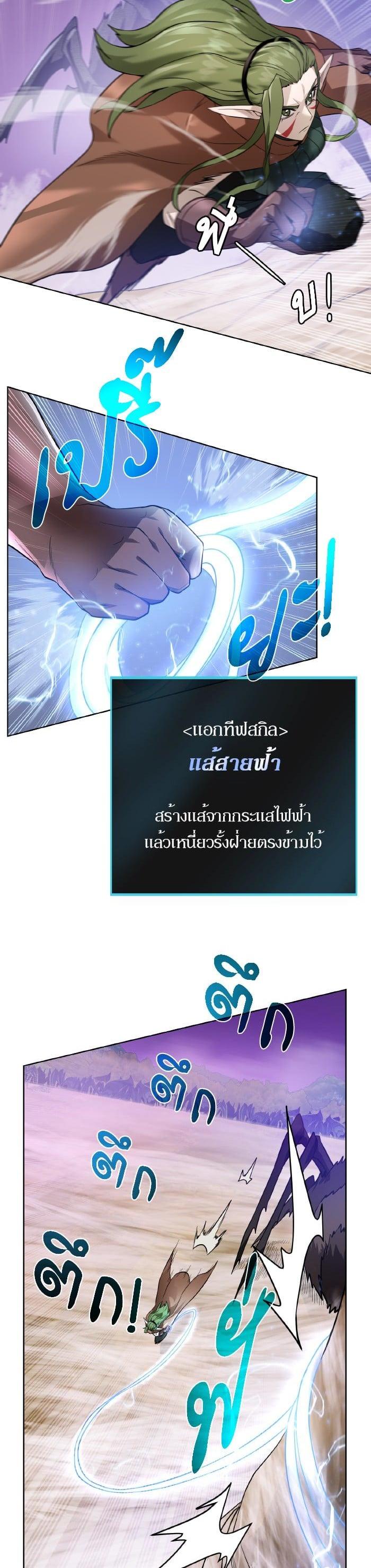 Manga-lc-com อ่านมังงะ อ่านการ์ตูน ออนไลน์ ฟรี Dungeons and Artifacts ตอนที่ 1 2 3 4 5 6 7 8 9 10 11 12 13 14 ฟรี ไม่มีโฆษณา Manga-lc - อ่าน มังงะ อ่าน การ์ตูน ออนไลน์ อ่านมังงะ ฟรี