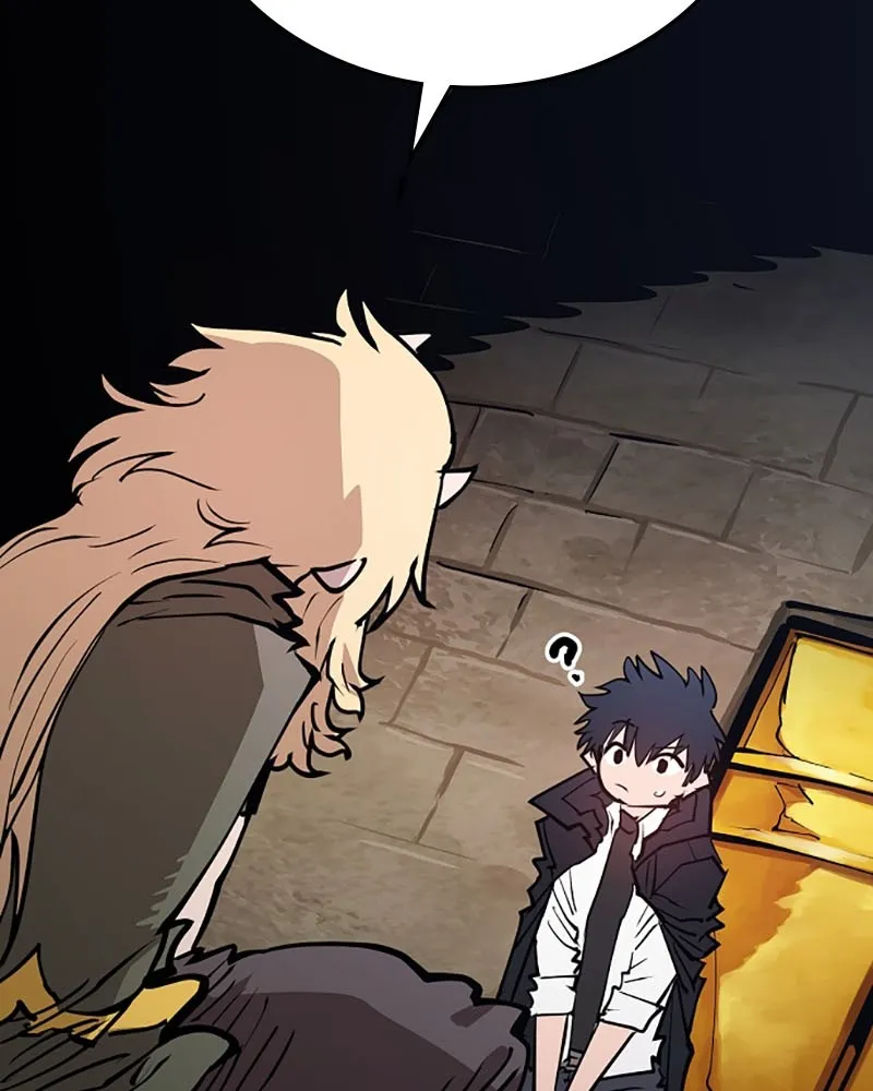 Player ตอนที่ 140 รูปที่ 23