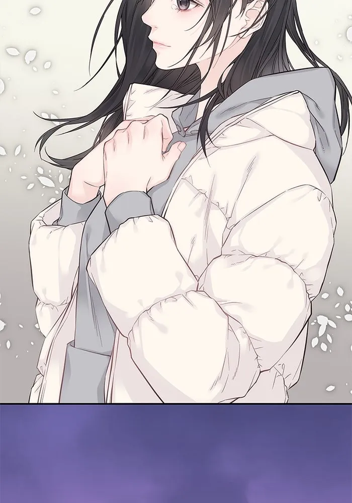 สลับรัก สลับชะตา ตอนที่ 4 รูปที่ 55