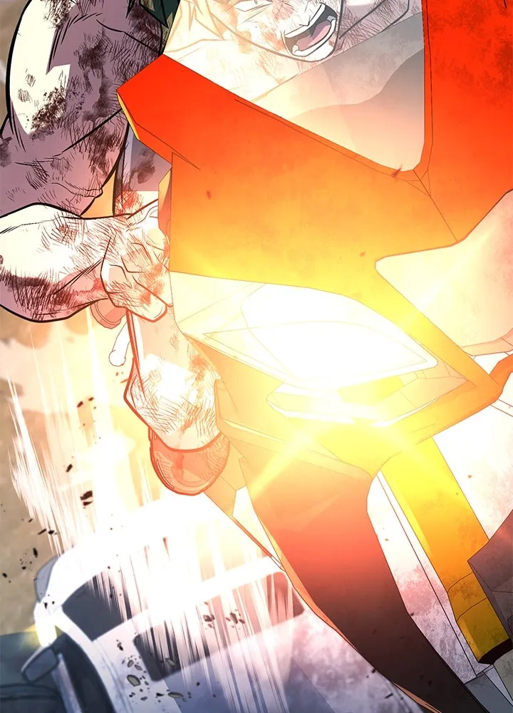 ราชาลานประลอง ตอนที่ 49 รูปที่ 116