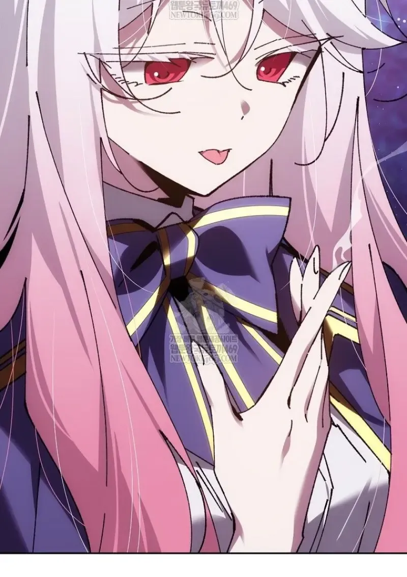 Magic Academy_s Genius Blinker ฉ_นกลายเป_นอ_จฉร_ยะการบล_งค_ในสถาบ_นเวทมนตร_ ตอนที่ ตอนที่ 85 รูปที่ 125