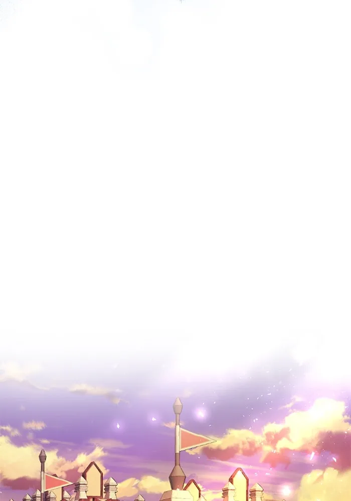 คุณหนูย้อนเวลามาเป็นอัศวิน ตอนที่ 55 รูปที่ 80