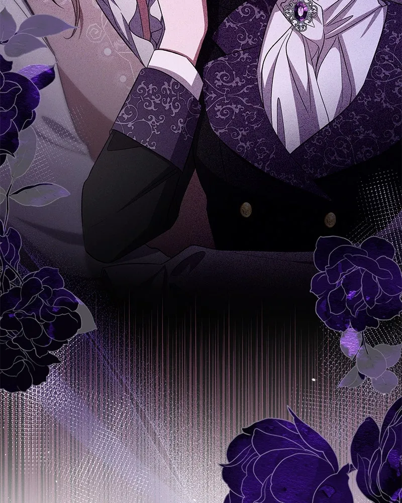 โอ้ ศัตรูที่รัก ตอนที่ 76 รูปที่ 94