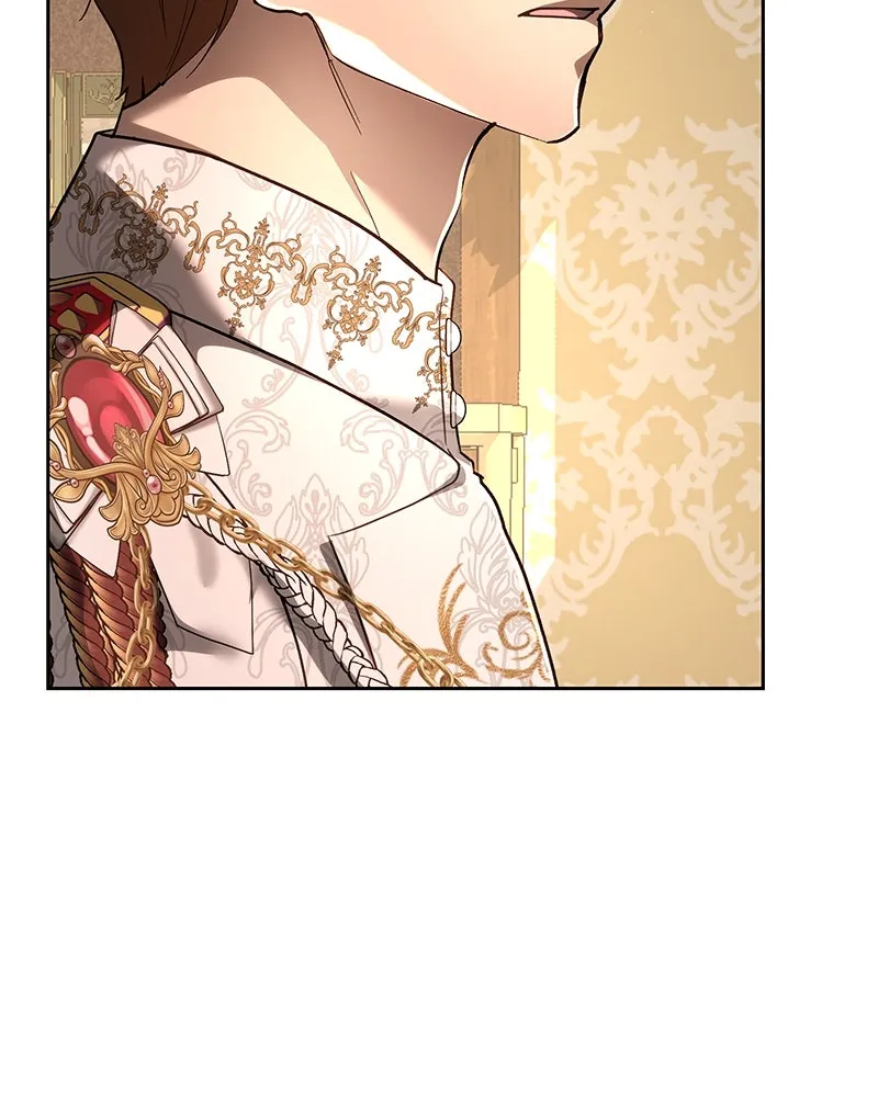 เจ้าหญิงคลั่งแห่งวังหลวง ตอนที่ 114 รูปที่ 77