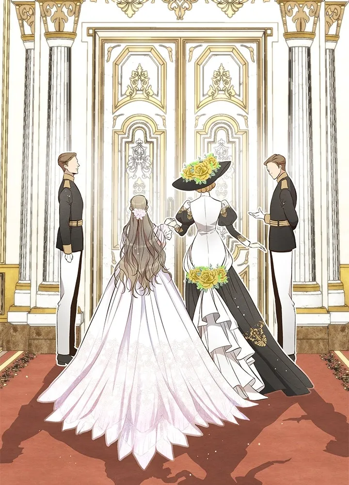 องค์ชายผู้อื้อฉาว ตอนที่ 7 รูปที่ 64