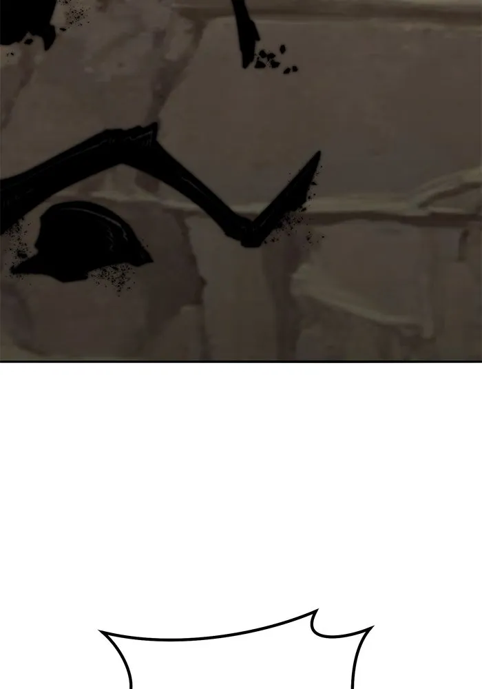 ยอดคนเลเวลทะลุ ตอนที่ 78 ผู้สังหารหมู่แห่ง 8 ดาว (2) รูปที่ 151