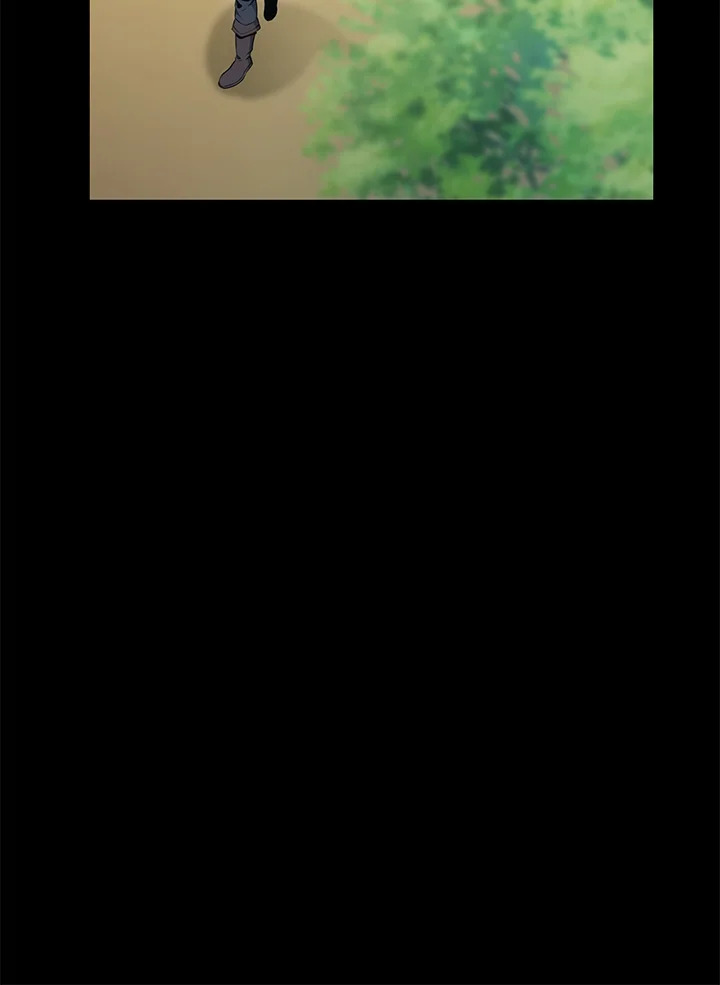 พลทหารโครงกระดูกผู้ม ตอนที่ 176 รูปที่ 69