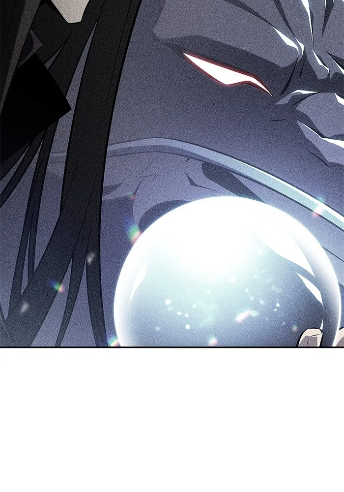 ผู้เล่นหน้าใหม่เลเวลแมกซ์ ตอนที่ 197 สงครามของเหล่ามังกร (2) รูปที่ 35