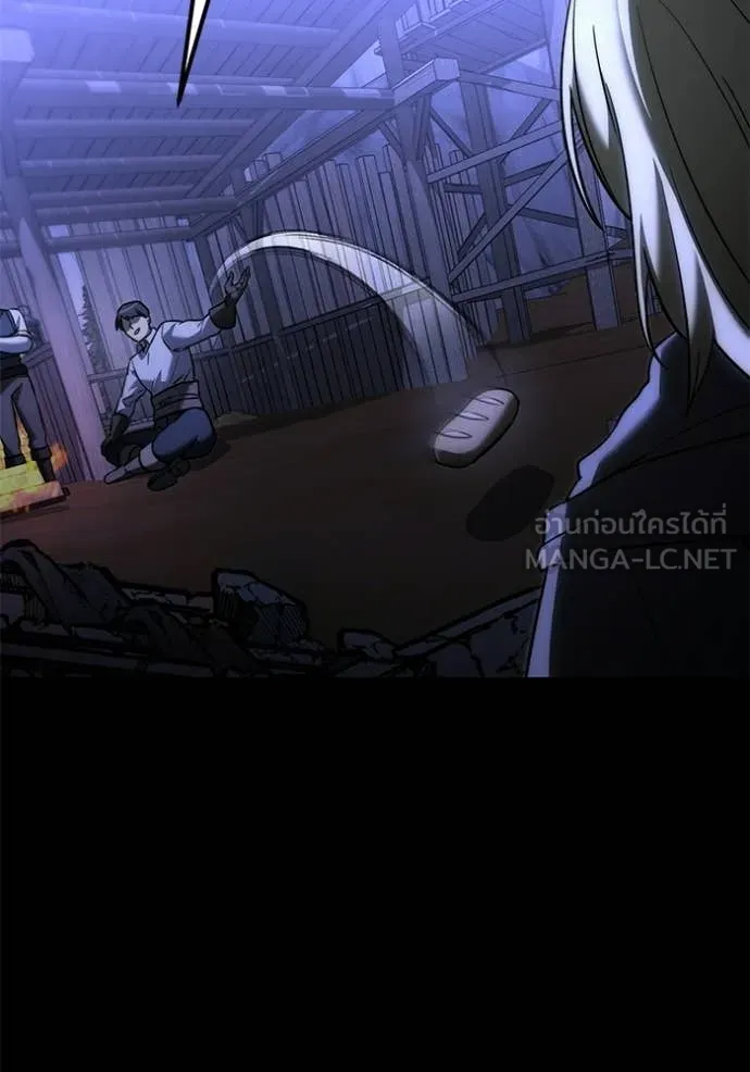 อัศวินดำล่าท้าเวลา ตอนที่ 127 รูปที่ 149