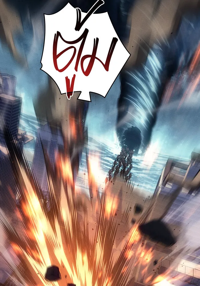 เกิดใหม่พร้อมพลังแห่งราชัน ตอนที่ 68 รูปที่ 74