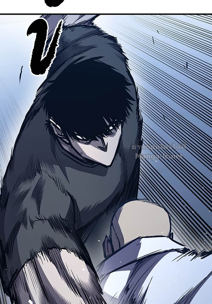 Doujin-Lc- อ่าน โดจิน มังฮวา เกาหลี ญี่ปุ่น จีน แปลไทย HECTOPASCAL ตอนที่ 1 2 3 4 5 6 7 8 9 10 11 12 13 14 ฟรี ไม่มีโฆษณา อ่าน โดจิน Manhwa เกาหลี ญี่ปุ่น จีน เรามีครบ คัดมาให้เน้นๆ โดจิน 18+ รับประกันความฟินโดย Doujin Lc