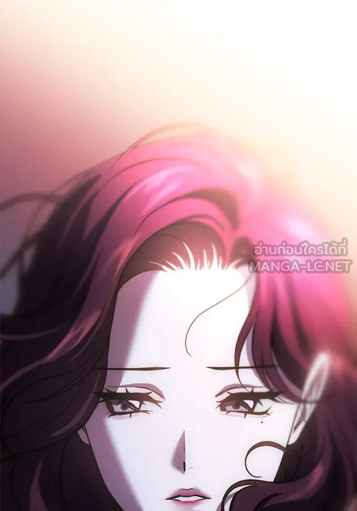 ชีวิตรักฉบับเดจาวู ตอนที่ 66 รูปที่ 3