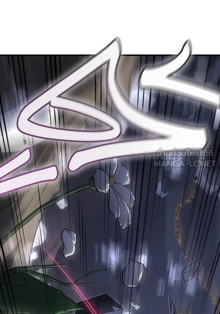 เกิดใหม่พร้อมพลังแห่งราชัน ตอนที่ 46 รูปที่ 117