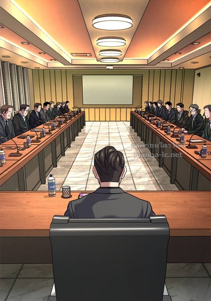 Doujin-Lc- อ่าน โดจิน มังฮวา เกาหลี ญี่ปุ่น จีน แปลไทย Reborn Rich ตอนที่ 1 2 3 4 5 6 7 8 9 10 11 12 13 14 ฟรี ไม่มีโฆษณา อ่าน โดจิน Manhwa เกาหลี ญี่ปุ่น จีน เรามีครบ คัดมาให้เน้นๆ โดจิน 18+ รับประกันความฟินโดย Doujin Lc