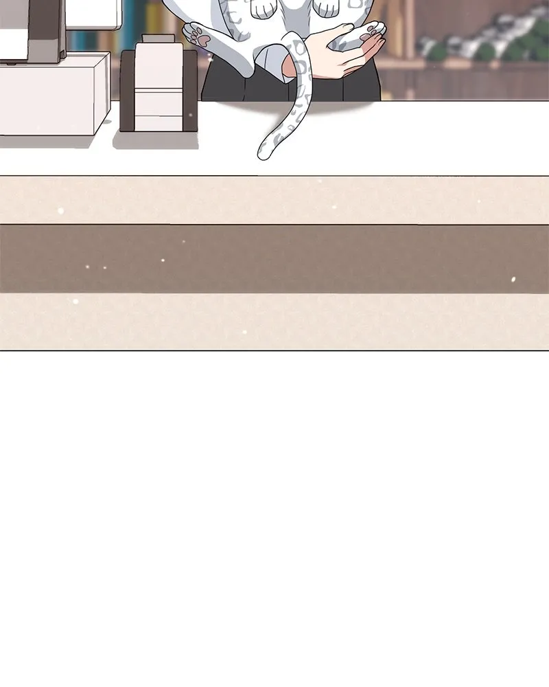 คนสวนโลกฮันเตอร์ ตอนที่ 11 รูปที่ 92