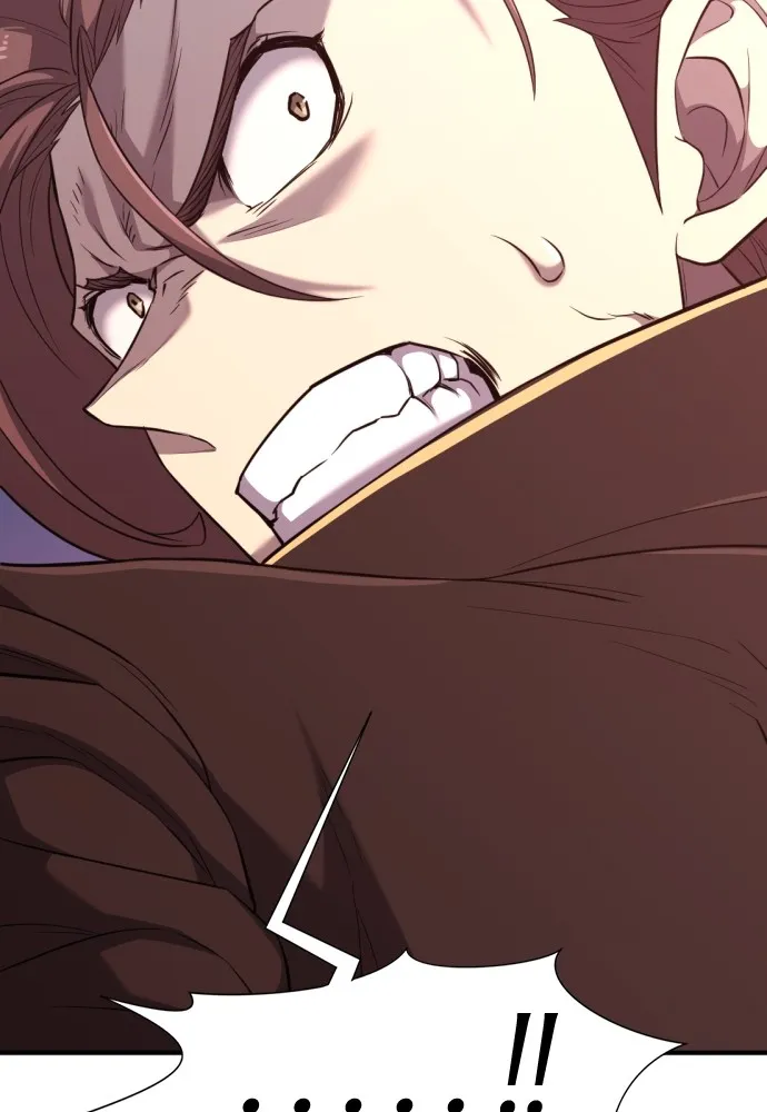 ยอดสถาปนิกผู้พิทักษ์อาณาจักร ตอนที่ 106 รูปที่ 62