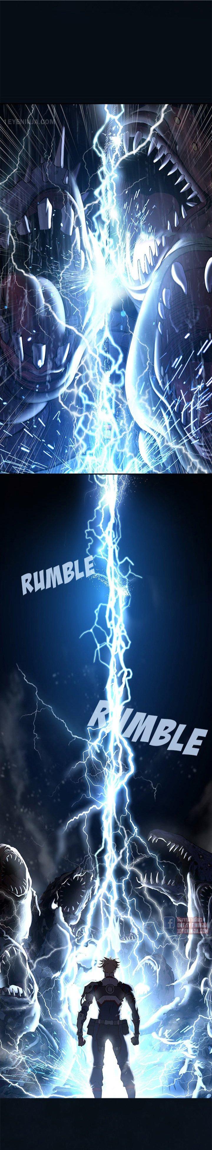 Manga-lc-com อ่านมังงะ อ่านการ์ตูน ออนไลน์ ฟรี Leviathan เลวีอาธาน อสูรกายใต้สมุทร ตอนที่ 1 2 3 4 5 6 7 8 9 10 11 12 13 14 ฟรี ไม่มีโฆษณา Manga-lc - อ่าน มังงะ อ่าน การ์ตูน ออนไลน์ อ่านมังงะ ฟรี