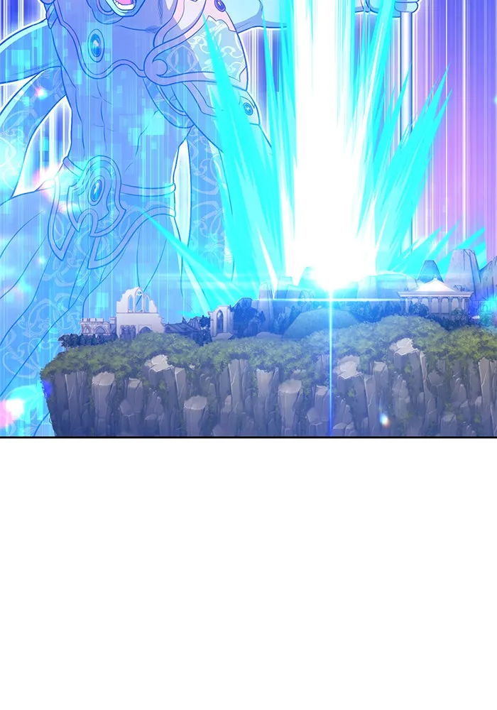 +99 ท่อนไม้พร้อมบวก ตอนที่ 11 รูปที่ 31