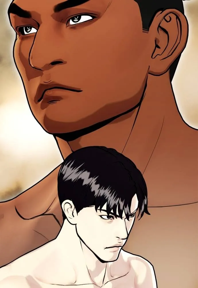 หมาหัวเน่า ตอนที่ 92 รูปที่ 34