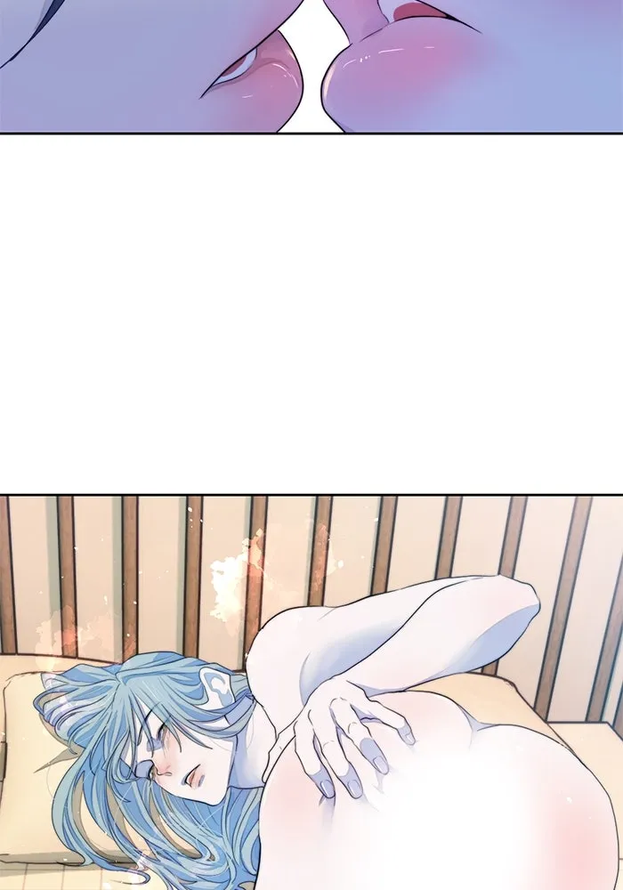 เปย์นี้เพื่อนาย My Sugar Baby ตอนที่ 60 เข้ามาเลย รูปที่ 74