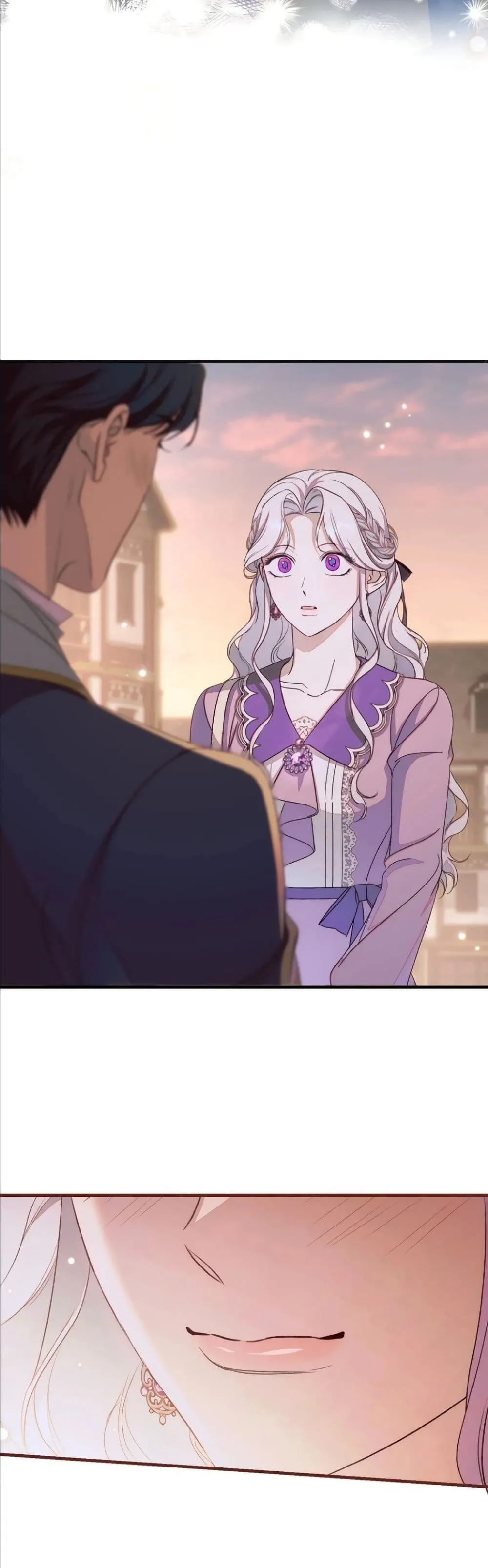 Manga-lc-com อ่านมังงะ อ่านการ์ตูน ออนไลน์ ฟรี Dating the Emperor in Secret, but I Don’t Know About It ตอนที่ 1 2 3 4 5 6 7 8 9 10 11 12 13 14 ฟรี ไม่มีโฆษณา Manga-lc - อ่าน มังงะ อ่าน การ์ตูน ออนไลน์ อ่านมังงะ ฟรี