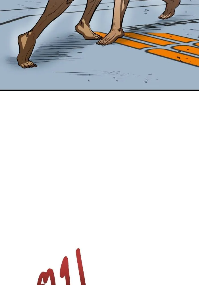 ราชาแห่งอ็อกทากอน ตอนที่ 33 รูปที่ 56