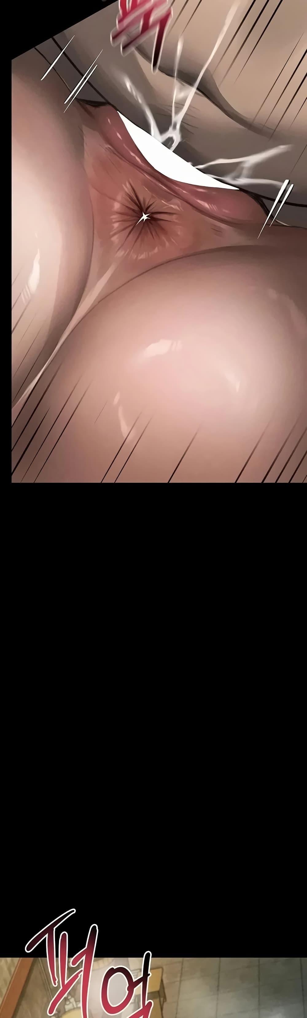 Doujin-Lc- อ่าน โดจิน มังฮวา เกาหลี ญี่ปุ่น จีน แปลไทย Dirty Talk ตอนที่ 1 2 3 4 5 6 7 8 9 10 11 12 13 14 ฟรี ไม่มีโฆษณา อ่าน โดจิน Manhwa เกาหลี ญี่ปุ่น จีน เรามีครบ คัดมาให้เน้นๆ โดจิน 18+ รับประกันความฟินโดย  Doujin Lc