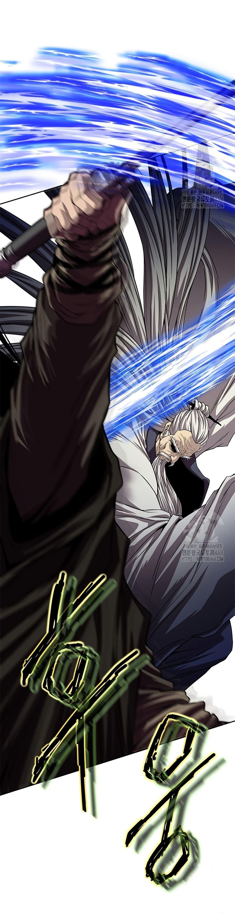 Manga-lc-com อ่านมังงะ อ่านการ์ตูน ออนไลน์ ฟรี Invincible Territory ตอนที่ 1 2 3 4 5 6 7 8 9 10 11 12 13 14 ฟรี ไม่มีโฆษณา Manga-lc - อ่าน มังงะ อ่าน การ์ตูน ออนไลน์ อ่านมังงะ ฟรี