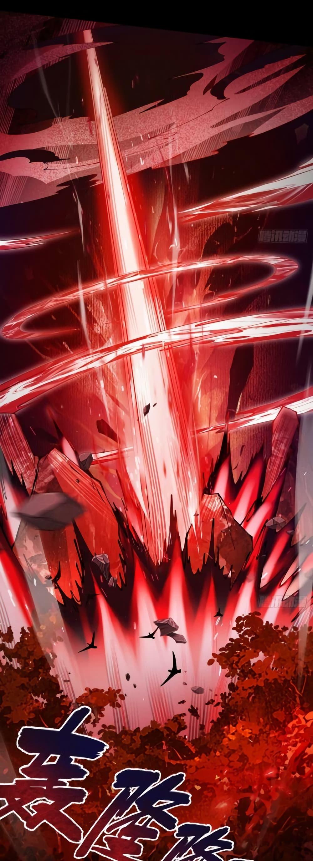 Manga-lc-com อ่านมังงะ อ่านการ์ตูน ออนไลน์ ฟรี MyCultivation ตอนที่ 1 2 3 4 5 6 7 8 9 10 11 12 13 14 ฟรี ไม่มีโฆษณา Manga-lc - อ่าน มังงะ อ่าน การ์ตูน ออนไลน์ อ่านมังงะ ฟรี