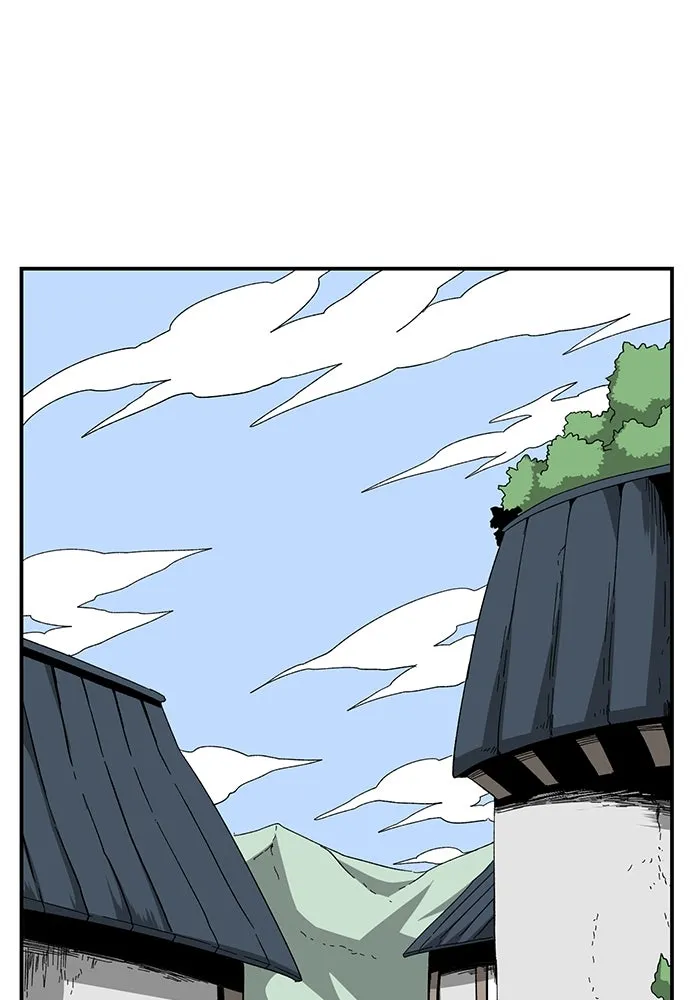 หนึ่งก้าวสู่เจ้ามาร ตอนที่ 87 เป้าหมาย (19) รูปที่ 71