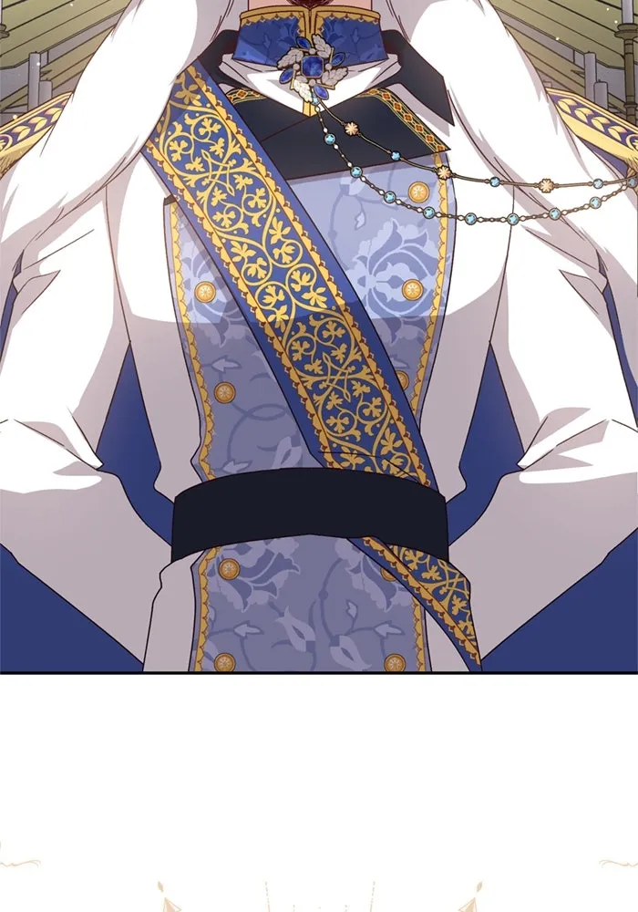 เกิดใหม่คราวนี้ ขอเป็นคนดีดูสักครั้ง ตอนที่ 72 รูปที่ 121