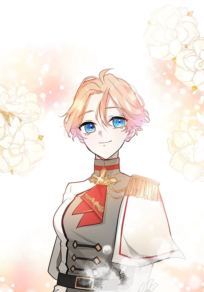 คุณหนูย้อนเวลามาเป็นอัศวิน ตอนที่ 13 รูปที่ 56