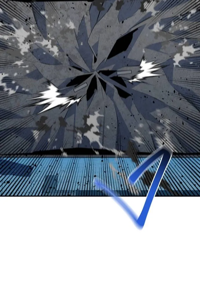 แยกร่างล่าอัตโนมัติ ตอนที่ 109 รูปที่ 175