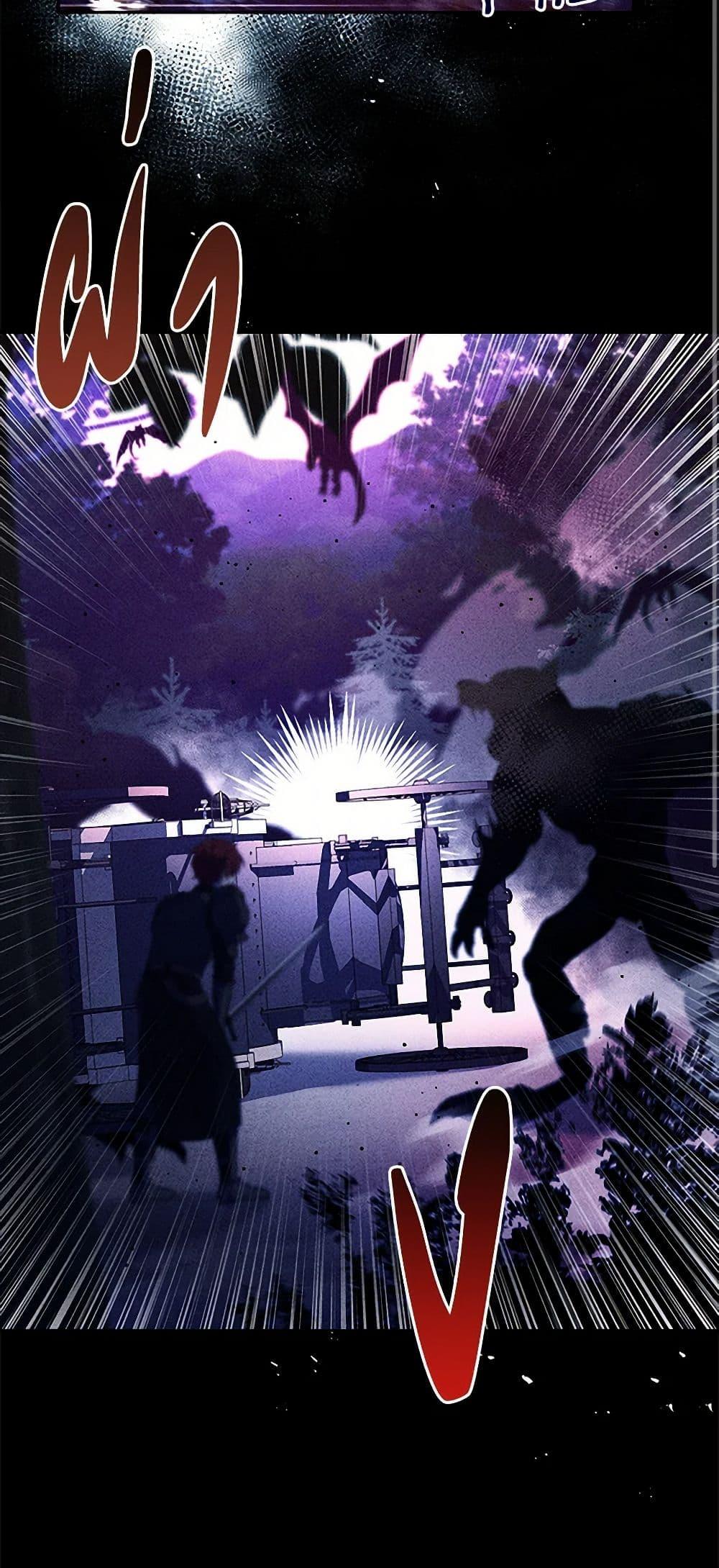 Manga-lc-com อ่านมังงะ อ่านการ์ตูน ออนไลน์ ฟรี Happy Sea World ตอนที่ 1 2 3 4 5 6 7 8 9 10 11 12 13 14 ฟรี ไม่มีโฆษณา Manga-lc - อ่าน มังงะ อ่าน การ์ตูน ออนไลน์ อ่านมังงะ ฟรี