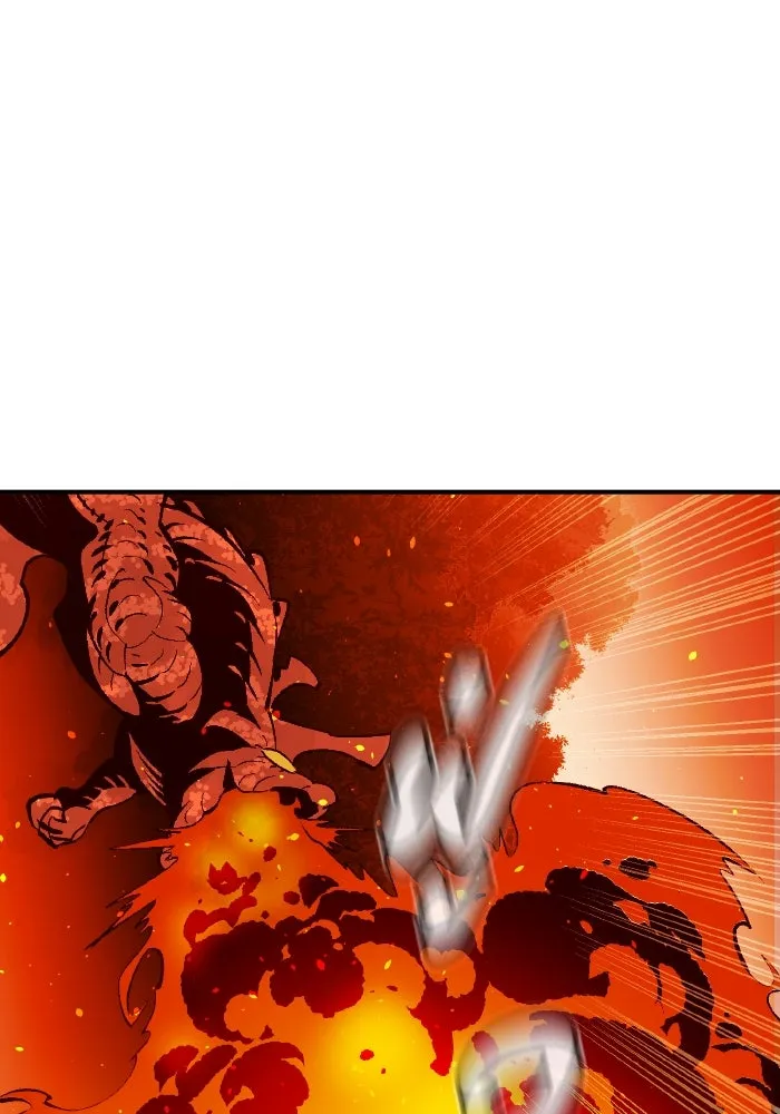 The Lone Necromancer ตอนที่ 58 รูปที่ 133