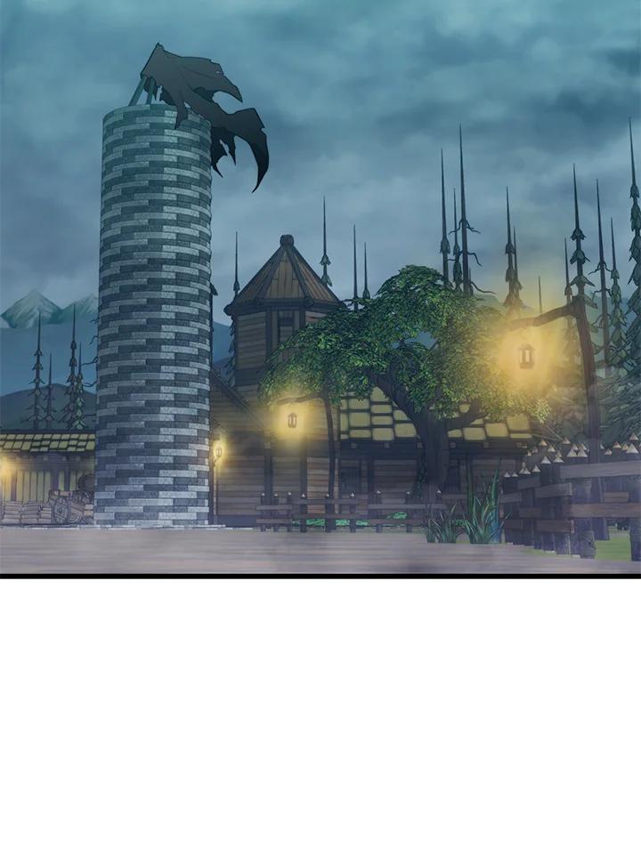 Doujin-Lc- อ่าน โดจิน มังฮวา เกาหลี ญี่ปุ่น จีน แปลไทย เนโครแมนเซอร์แห่งสถานีโซล ตอนที่ 1 2 3 4 5 6 7 8 9 10 11 12 13 14 ฟรี ไม่มีโฆษณา อ่าน โดจิน Manhwa เกาหลี ญี่ปุ่น จีน เรามีครบ คัดมาให้เน้นๆ โดจิน 18+ รับประกันความฟินโดย  Doujin Lc