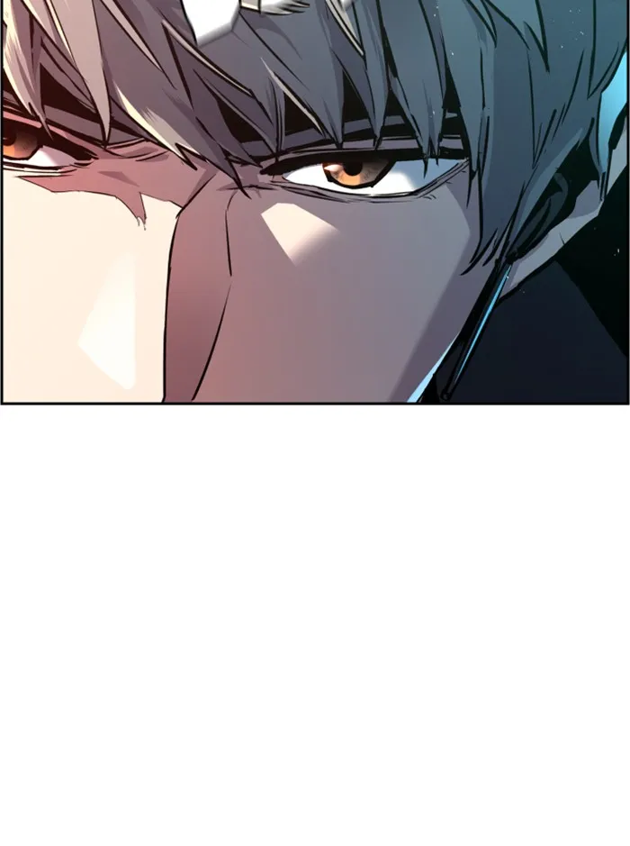 พี่ชายสายบอดี้การ์ด ตอนที่ 45 รูปที่ 121