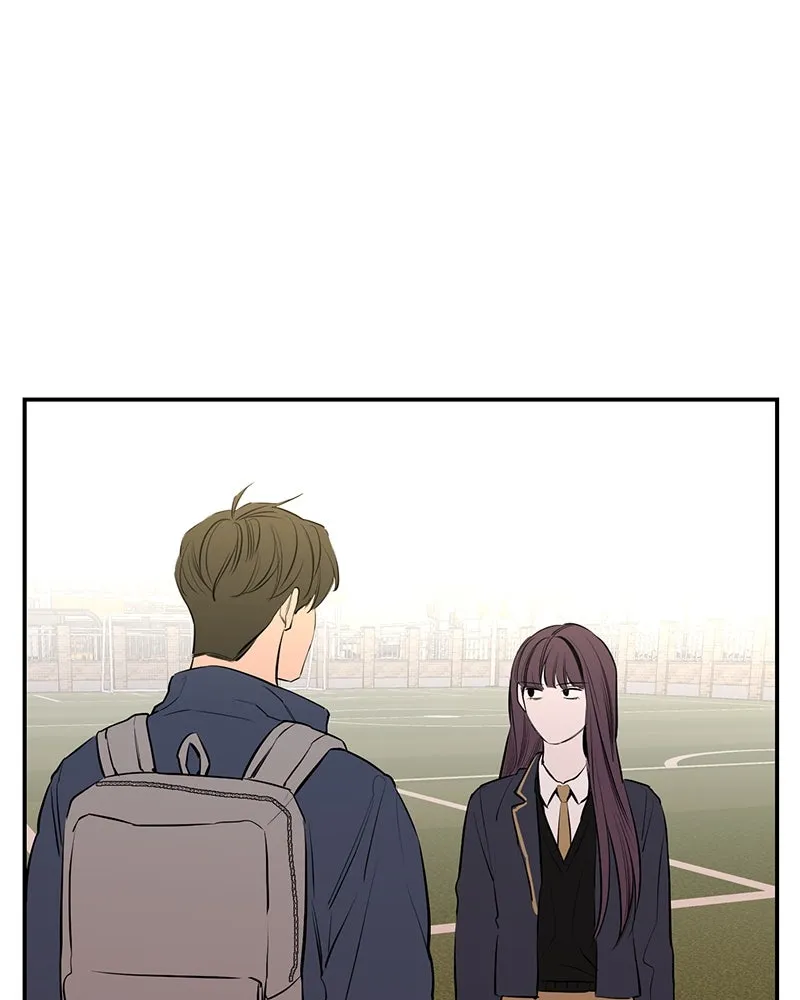 ตำนานเทพธิดาตกสวรรค์ ตอนที่ 51 รูปที่ 127