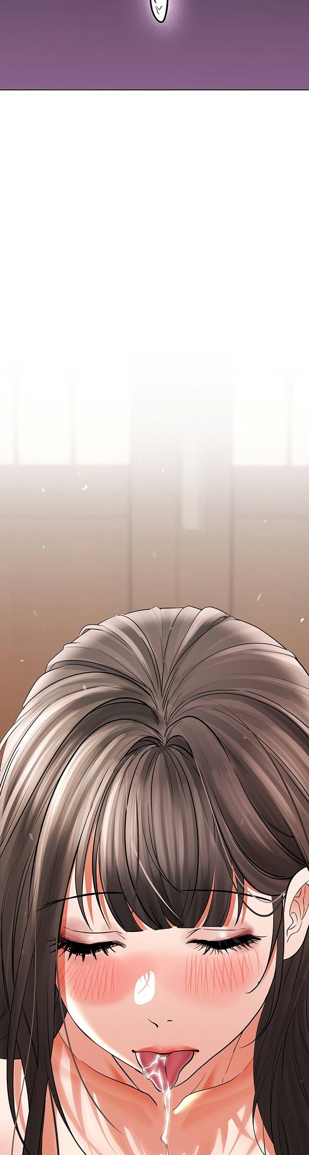 Doujin-Lc- อ่าน โดจิน มังฮวา เกาหลี ญี่ปุ่น จีน แปลไทย The Inheritor ตอนที่ 1 2 3 4 5 6 7 8 9 10 11 12 13 14 ฟรี ไม่มีโฆษณา อ่าน โดจิน Manhwa เกาหลี ญี่ปุ่น จีน เรามีครบ คัดมาให้เน้นๆ โดจิน 18+ รับประกันความฟินโดย  Doujin Lc