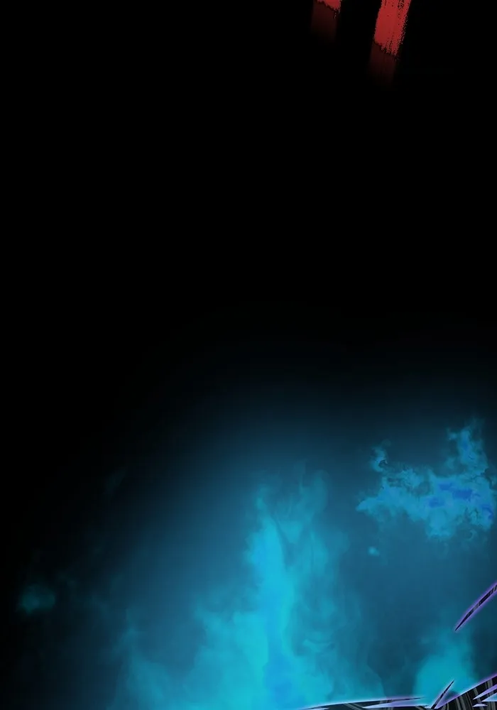 เพลเยอร์นักกินเหล็ก ตอนที่ 46 รูปที่ 203