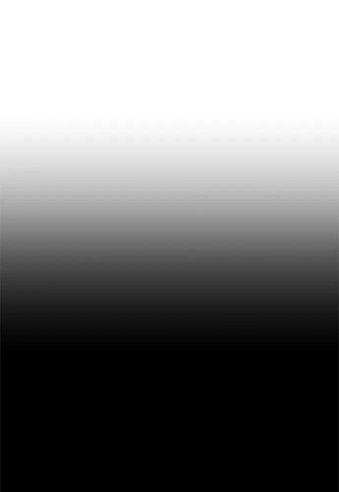 Zombie X Slasher ตอนที่ 62 รูปที่ 77