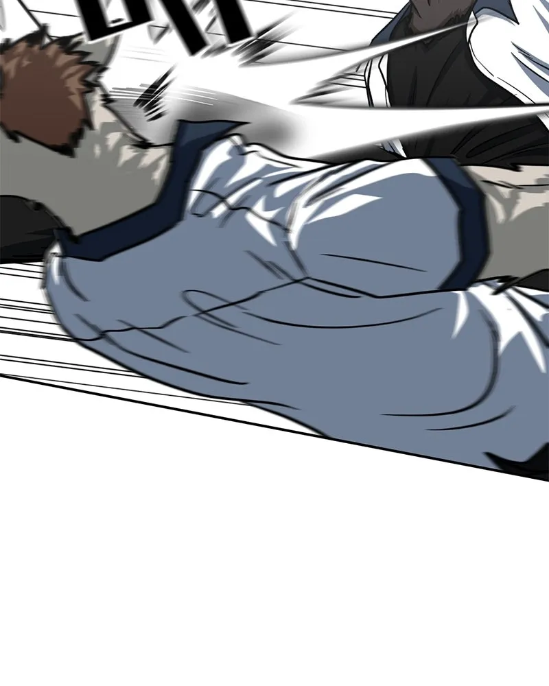 โรงเรียนสัตว์กินเนื้อ ตอนที่ 43 รูปที่ 95