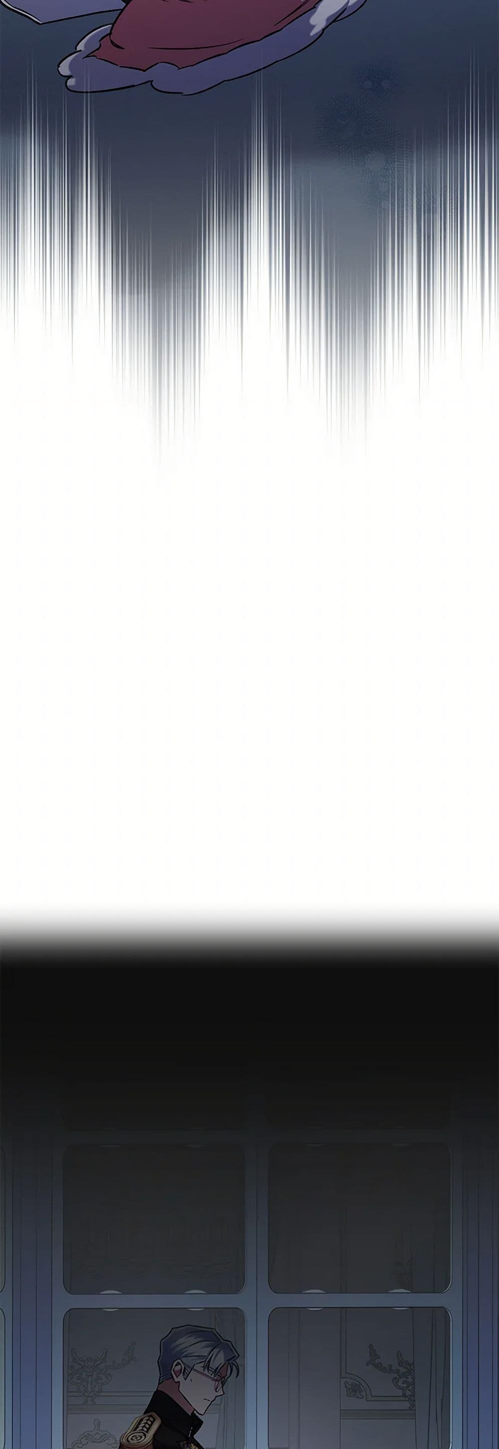 Manga-lc-com อ่านมังงะ อ่านการ์ตูน ออนไลน์ ฟรี Your Enemy in Your Past Life Was Your Father ตอนที่ 1 2 3 4 5 6 7 8 9 10 11 12 13 14 ฟรี ไม่มีโฆษณา Manga-lc - อ่าน มังงะ อ่าน การ์ตูน ออนไลน์ อ่านมังงะ ฟรี